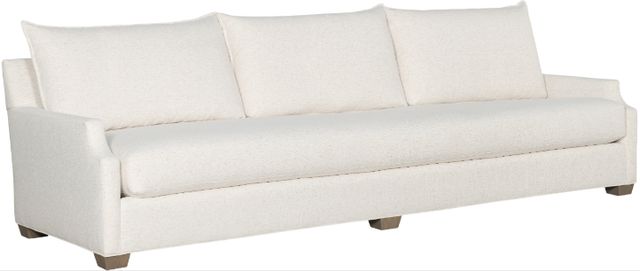 Temple Furniture Customizable Generation You 19250 Mega Sofa-1