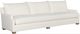 Temple Furniture Customizable Generation You 19250 Mega Sofa-1