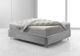 Magniflex® Dolce Vita Comfort Deluxe Dual 12 Foam Medium Soft Queen Mattress-3