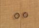 Century® Curate Charleston Sand Chest-1