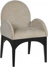 Beige-Black