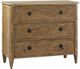 Furniture Classics Keaton Natural Chest-0