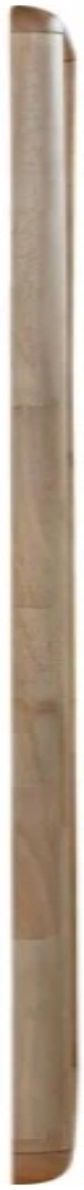Modus Furniture Furano Ginger Floor Mirror-3