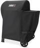 Weber® Premium Grill Cover-1