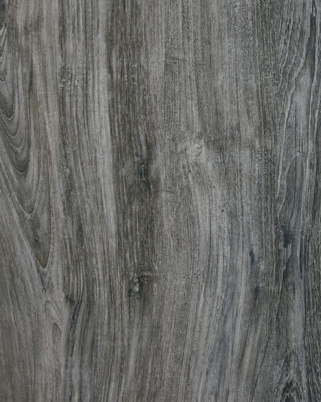 Signature Design by Ashley® Baystorm Gray King Panel Headboard with Sconce Lights-4
