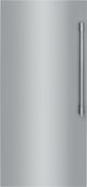 Frigidaire Professional® 18.9 Cu. Ft. Stainless Steel Freezer-0