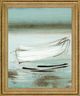 Classy Living Tranquil Drift Wall Art-0