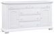 Liberty Furniture Summer House I Oyster White Dresser-0