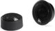 JL Audio® 6.5" 2-Way Component Speaker System-1