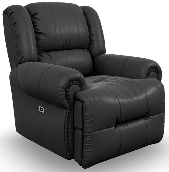 Best gliding recliner hotsell