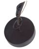 Crestview Collection Global Bronze Small Pendant -1