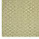 Nourison Home™ Courtyard 5'x7' Style 4 Area Rug-4
