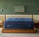 Stearns & Foster® Legacy 15.5" Innerspring Firm Pillow Top Split King Mattress, Includes 2 Pieces-2