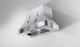 Elica Oristano 48" Stainless Steel Wall Mounted Range Hood-1