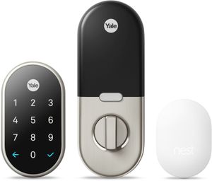 Click to view more images of the product.