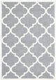 Oriental Weavers™ Verona 5'x8' Style 5 Area Rug-0
