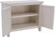 Vintage Furniture Nicole 2-Door Accent Chest-2
