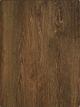Null Furniture Saddlebrook Spice Brown Chairside End Table-4