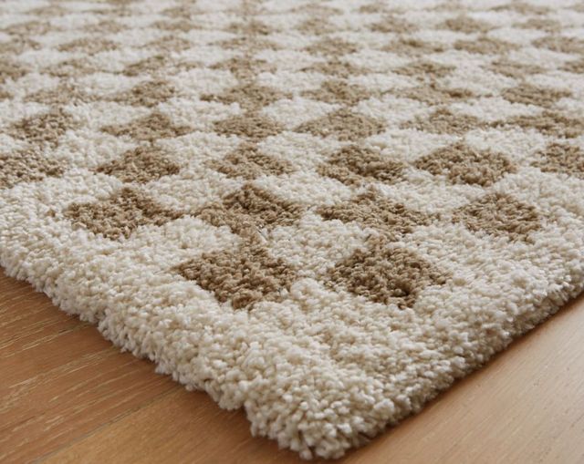 Signature Design by Ashley® Karamen 5'x7' Area Rug  -2