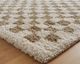Signature Design by Ashley® Karamen 5'x7' Area Rug -2