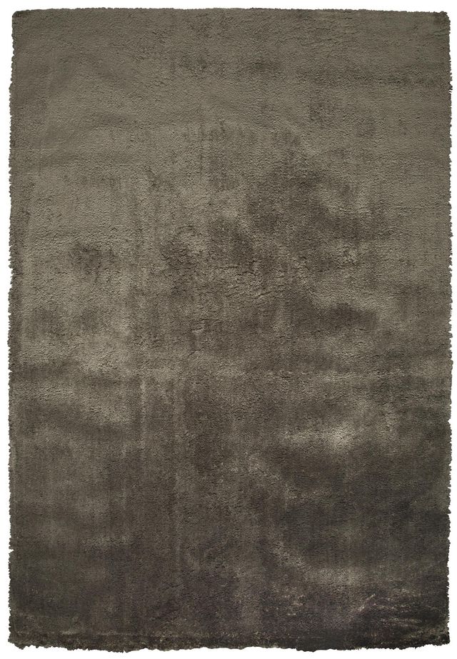 Rizzy Home Calgary Brown 7' x 10' Rug-0