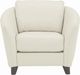 Palliser® Furniture Customizable Alula Accent Chair-4