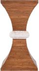 Butler Specialty Company Marikit Heritage Side Table-3