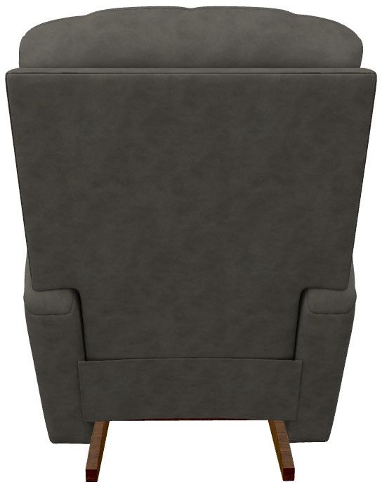 La-Z-Boy® Cassian Lead Power Rocking Recliner with Headrest-4