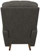 La-Z-Boy® Cassian Lead Power Rocking Recliner with Headrest-4