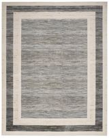 Gray-Beige