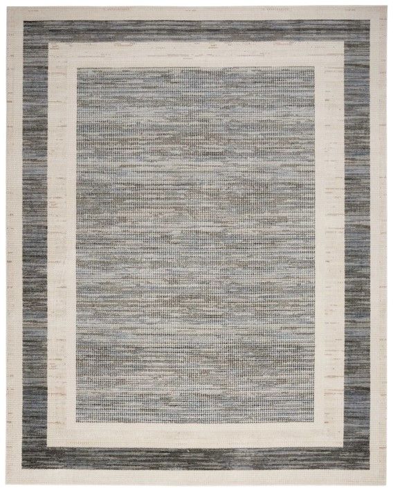 Nourison Home™ Serenity Home 5'x7' Style 18 Area Rug-0
