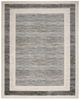 Nourison Home™ Serenity Home 5'x7' Style 18 Area Rug-0