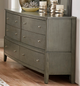 Mazin Furniture Cotterill Dresser-0
