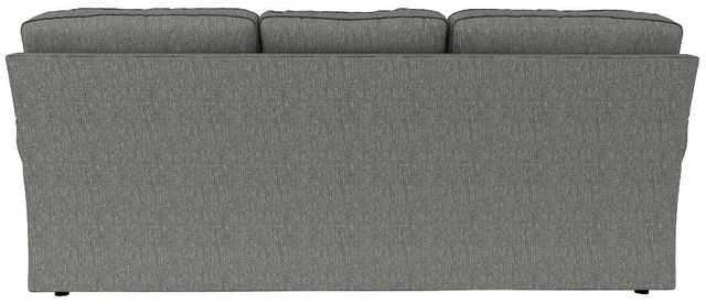 Best® Home Furnishings Customizable Hanway Queen Memory Foam Sleeper Sofa-3