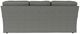 Best® Home Furnishings Customizable Hanway Queen Memory Foam Sleeper Sofa-3