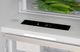 Bertazzoni Professional Series 24" 12.4 Cu. Ft. Panel Ready Column Freezer-4