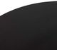 Magnolia Home by Joanna Gaines Asher Black Coffee Table-3