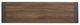 Magnussen Home® Jensen Tavern Brown Dresser-4