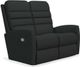 La-Z-Boy® Forum Ink PowerReclineXRw™ Full Reclining Loveseat-0