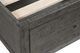Jofran Inc. Maxton Stone Youth Twin Panel Bed-5