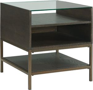 Click to view more images of the product.