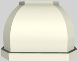Bisque