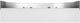 Vent-A-Hood® Designer Series 66" Stainless Steel Wall Mounted Range Hood-2