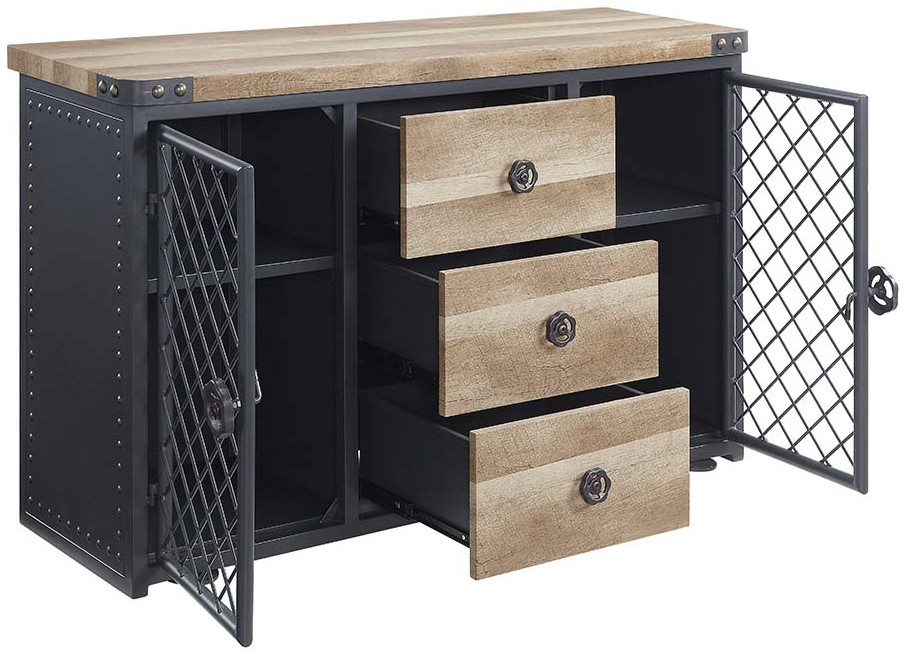 Acme Furniture Edina Server