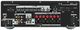 Sony® ES Premium 7.2 CH 8K A/V Receiver-2