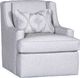 Mayo Customizable 2424F Swivel Chair-0