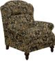 England Furniture Customizable Della Tilt Back Accent Chair-5