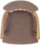 Four Hands Marzio Laughlin Cafe Dining Chair-4