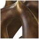 Uttermost® Celestial Flow Bronze Sculpture-2