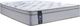 Sealy® Posturepedic® Plus Callum 12.75" Wrapped Coil Medium Euro Top Full Mattress-0